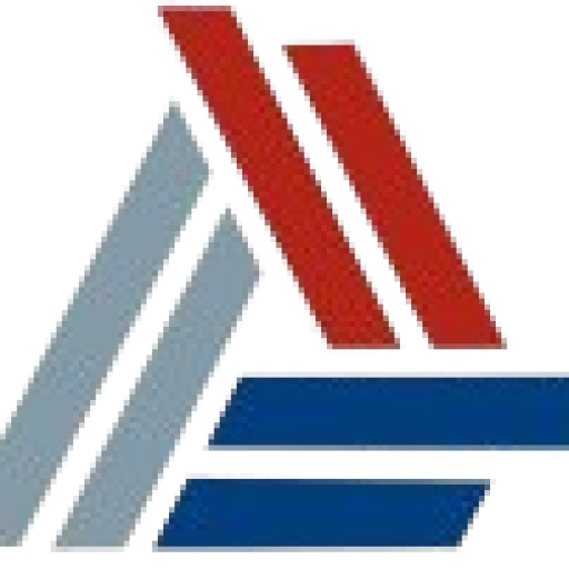 cropped-Logo-final.png