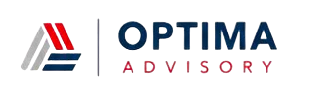 logo optima